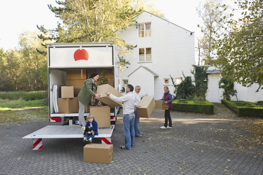 multigenerational-living-moving-house.jpg