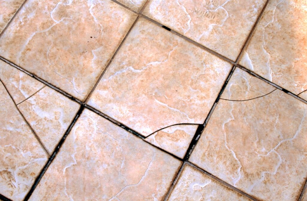 1742216689_cracked-floor-tileDepositphotos_10565254_L.jpg