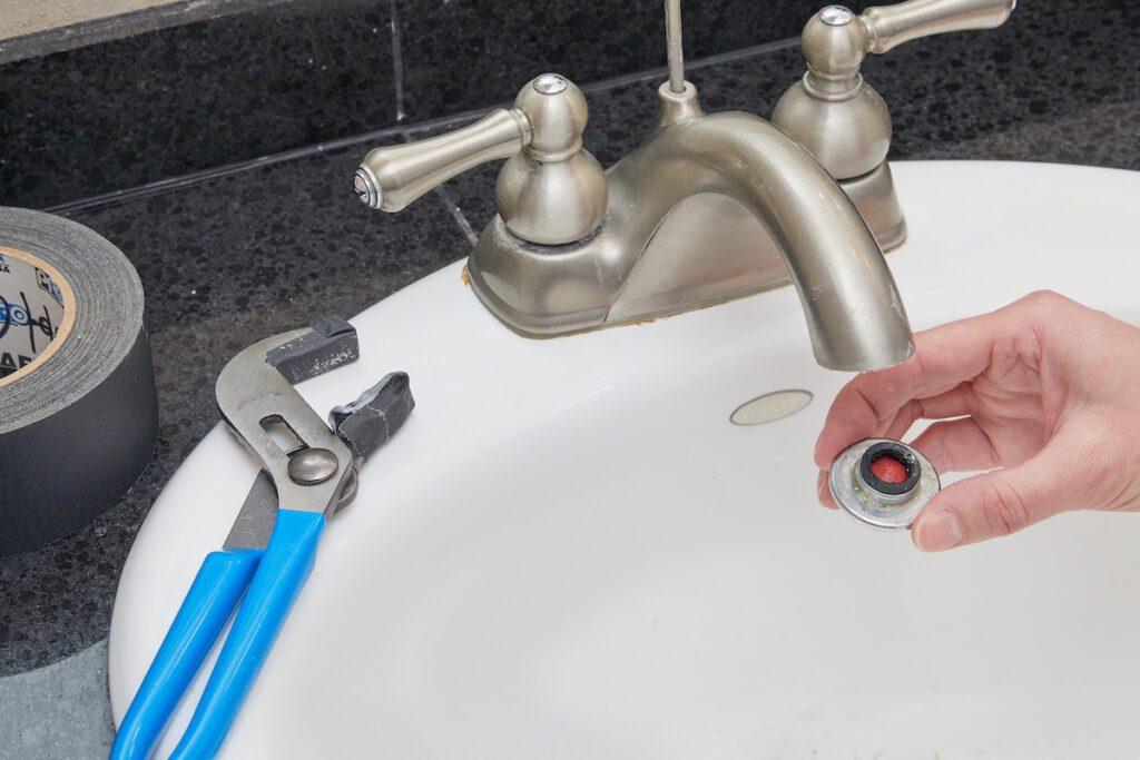 1743254885_how-to-clean-a-faucet-aerator_wrench.jpg