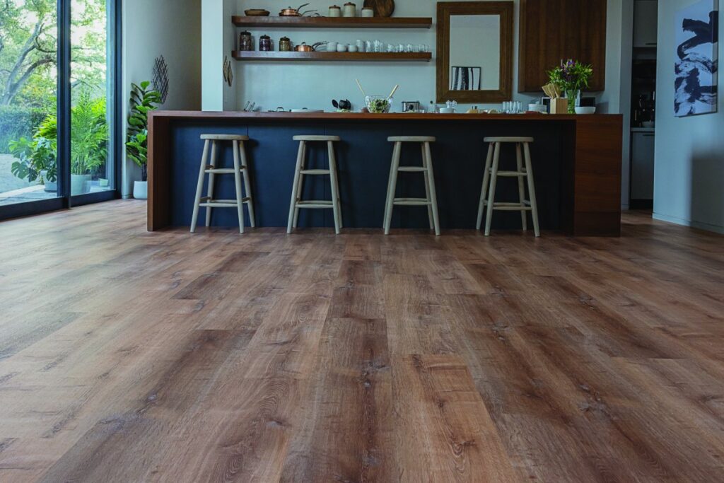 FEATURED-Lifeproof-Vinyl-Plant-kitchen-flooring.jpg