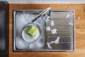 things-to-clean-kitchen-bathroom.jpg