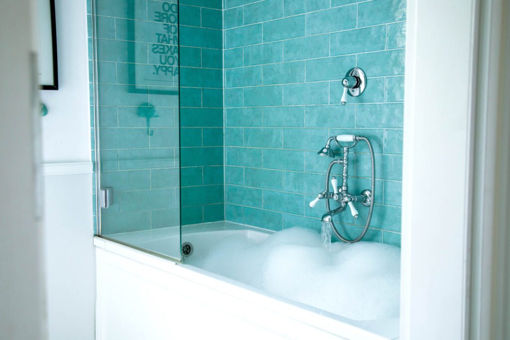 bathtub-shower-renovation-choices.jpg