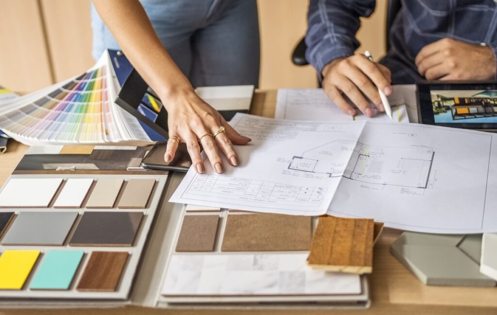 kitchen-remodel-samples.jpg