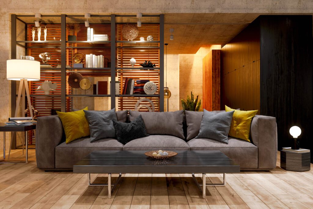 modern-lighting-ideas-upgrade.jpg
