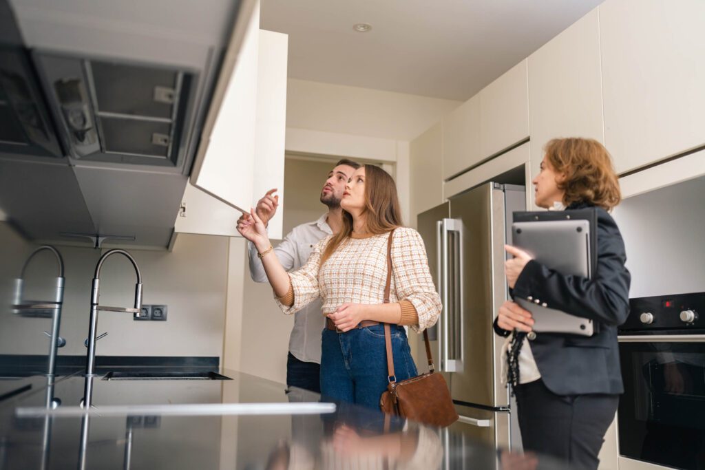 realtor-secrets-home-buyers-love-home.jpg