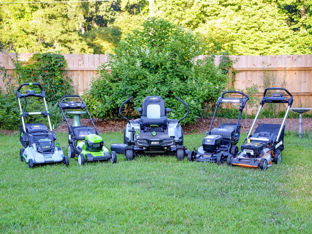 The-Best-Battery-Powered-Lawn-Mower-Options.jpg