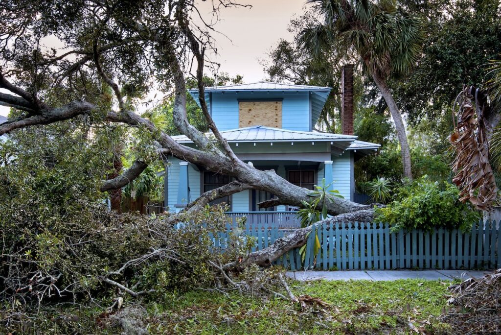 hurricane-damage-GettyImages-847689840.jpg