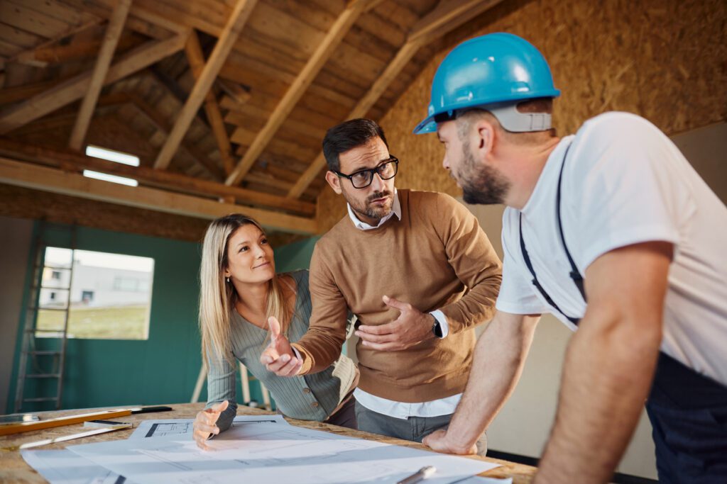 iStock-1448677165-ways-home-improvement-has-changed-since-bob-vilas-this-old-house-contractor.jpg