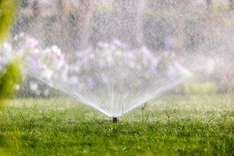 irrigation-system-guide-types.jpg