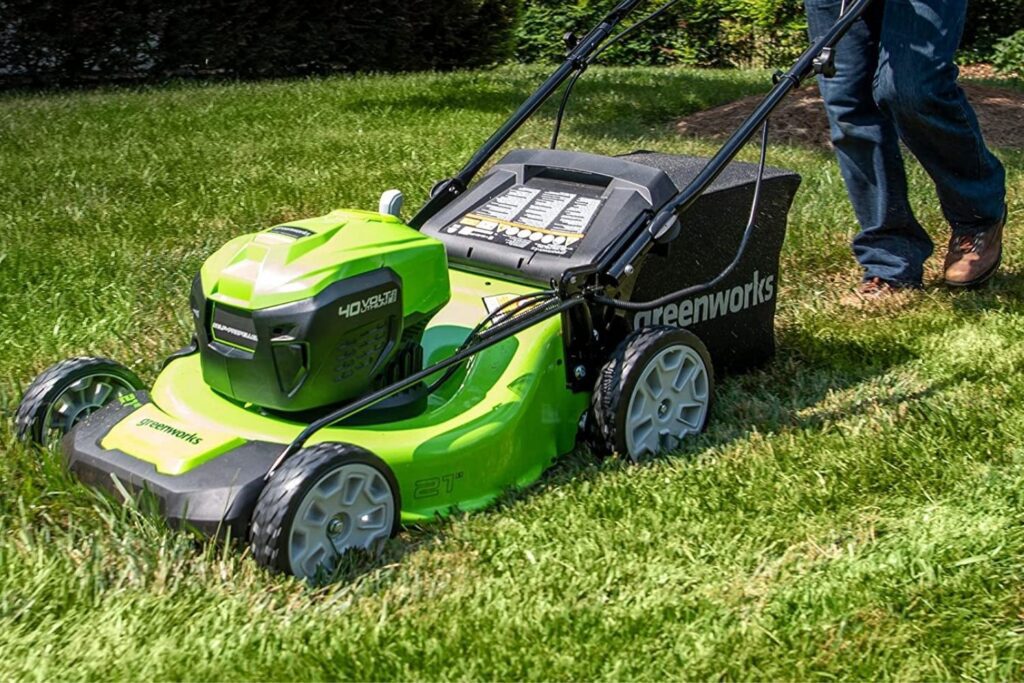 Best_Push_Mower.jpg