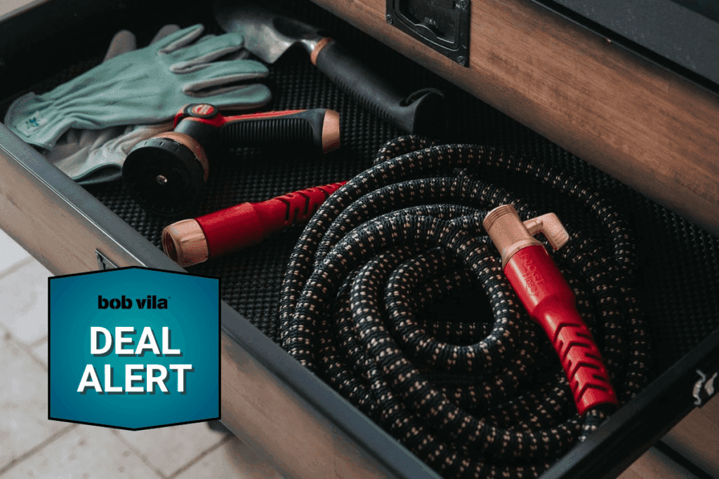 Expandable_Hose_Deal_Alert.png