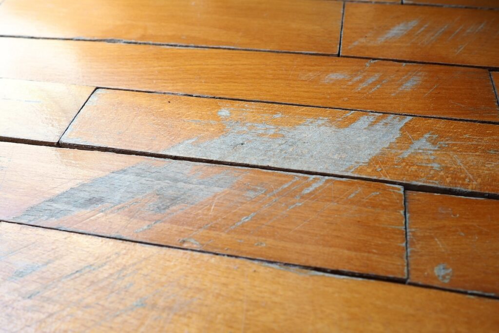 scratched-hardwood-Depositphotos_645463296_L.jpg