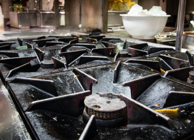 stove-drip-pans-lead.jpg