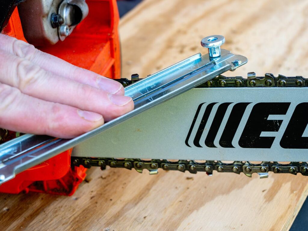The-Best-Chainsaw-Sharpener-Options.jpg