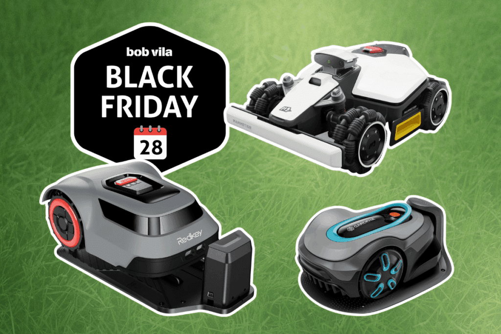 Best-Robot-Mower-Deals.png