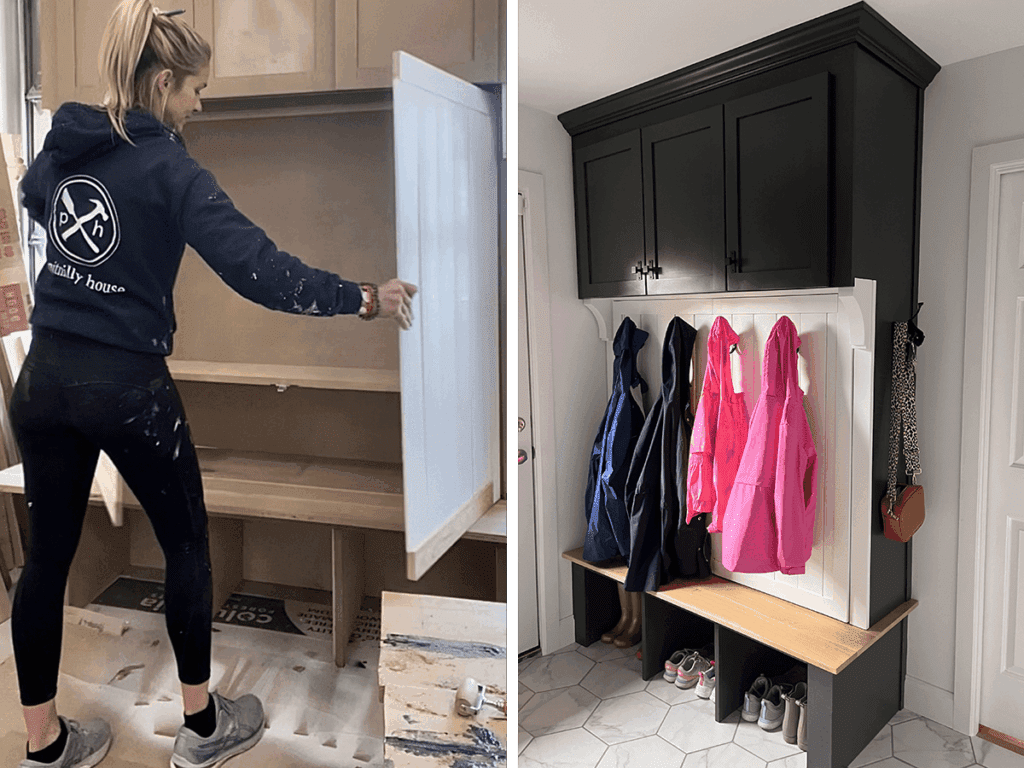 Pitmilly-house-mudroom-project.png