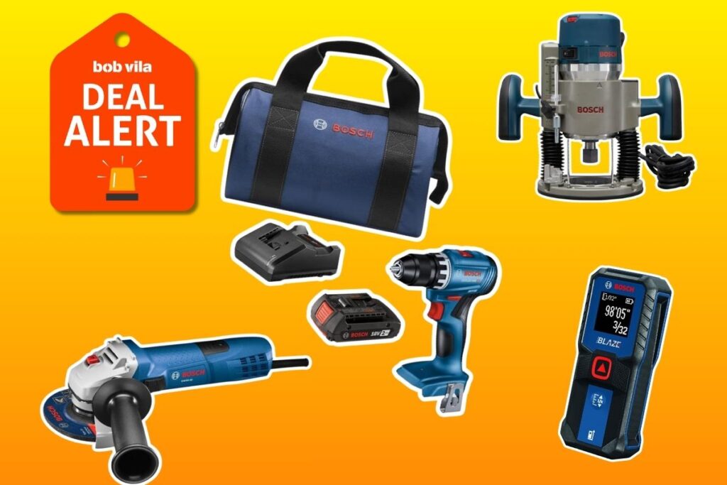 Bosch-Last-Minute-Deals.jpg