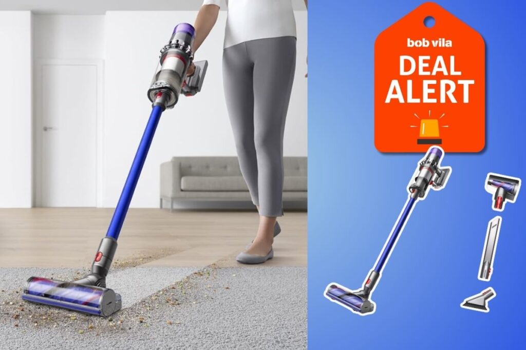 Dyson-V11-Deal-Cyber-Monday.jpg