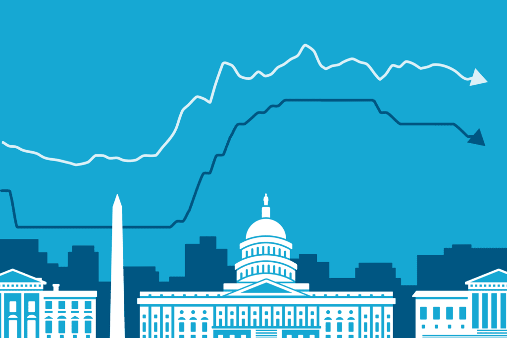 fed-rate-cut-december-25-GettyImages-545247618-filo-scaled.png
