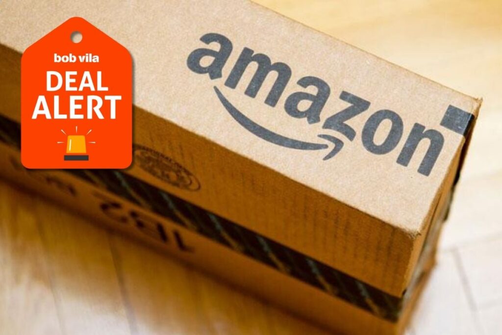 Amazon-Tool-Deals-Jan.jpg
