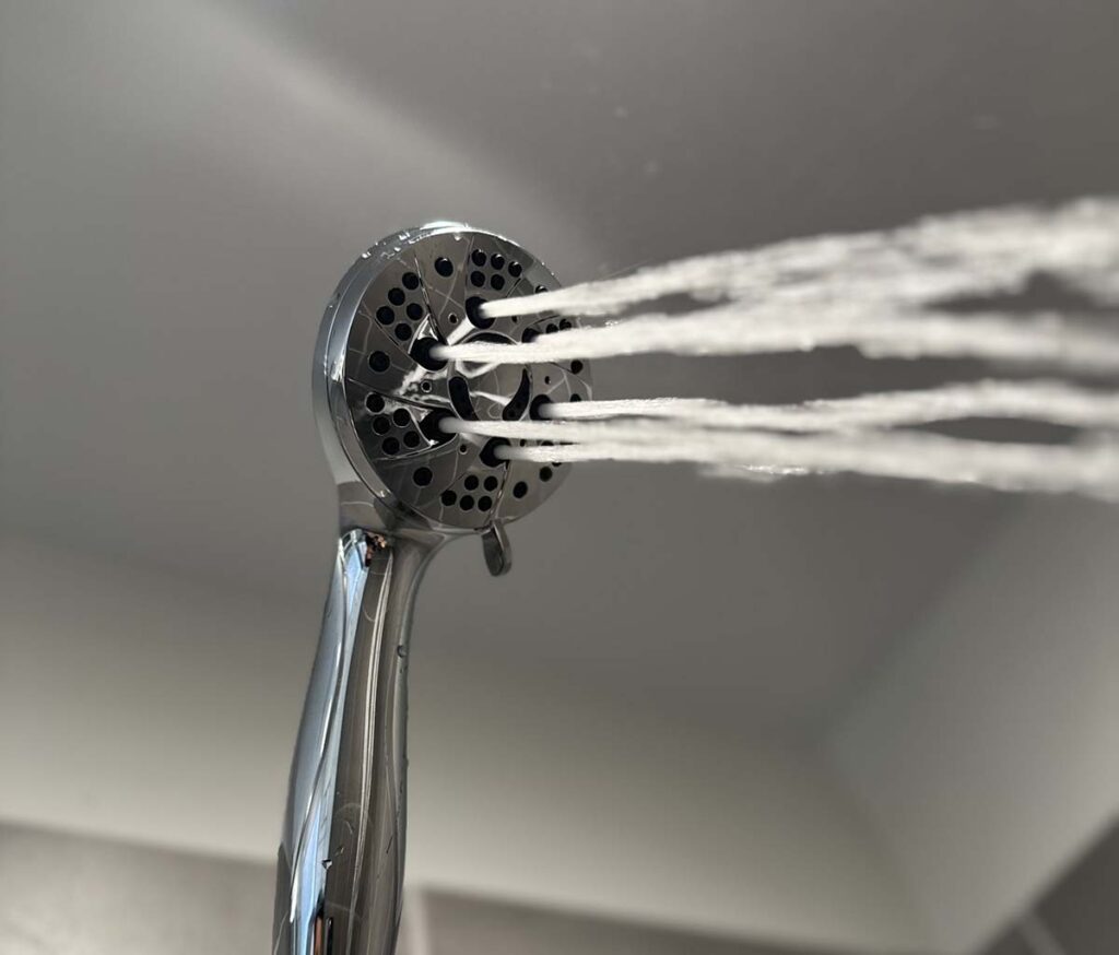 The-Best-Shower-Head-Options.jpeg