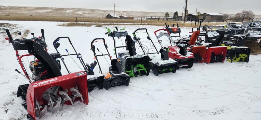 The-Best-Snow-Blowers-for-Gravel-Driveways-Options.jpg