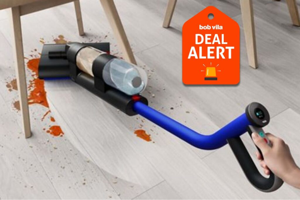 Dyson-Deals-1.jpg