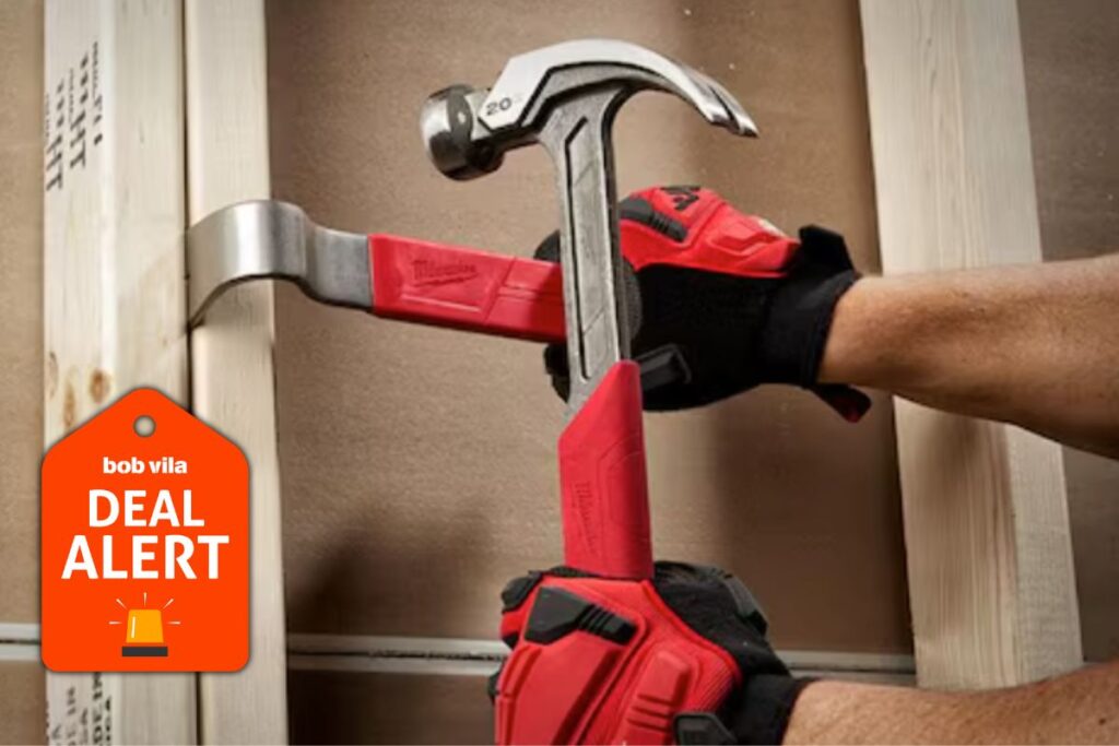 Home-Depot-Hand-Tools.jpg