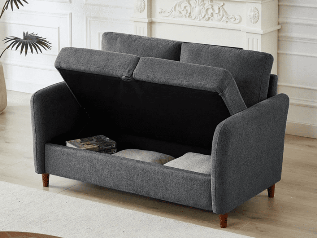 sofa-with-storage-under-cushions.png