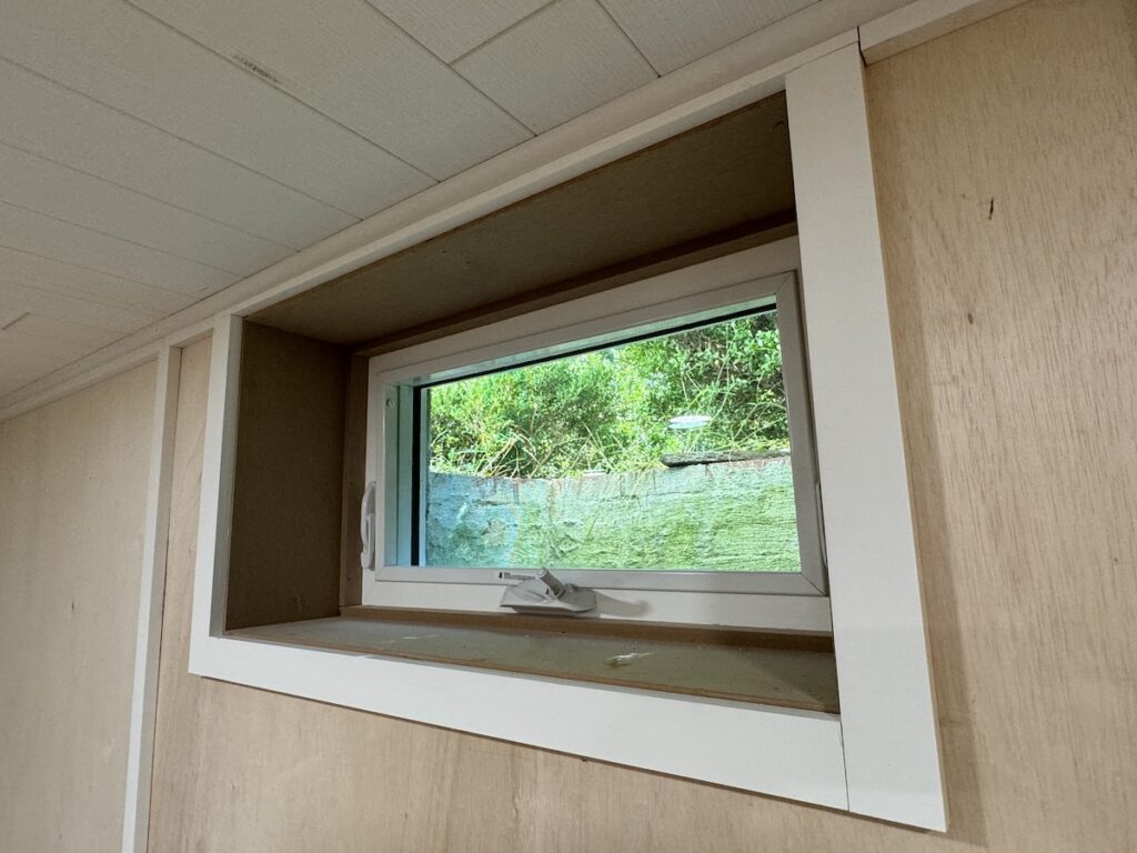 After_Basement-window-trim.jpg
