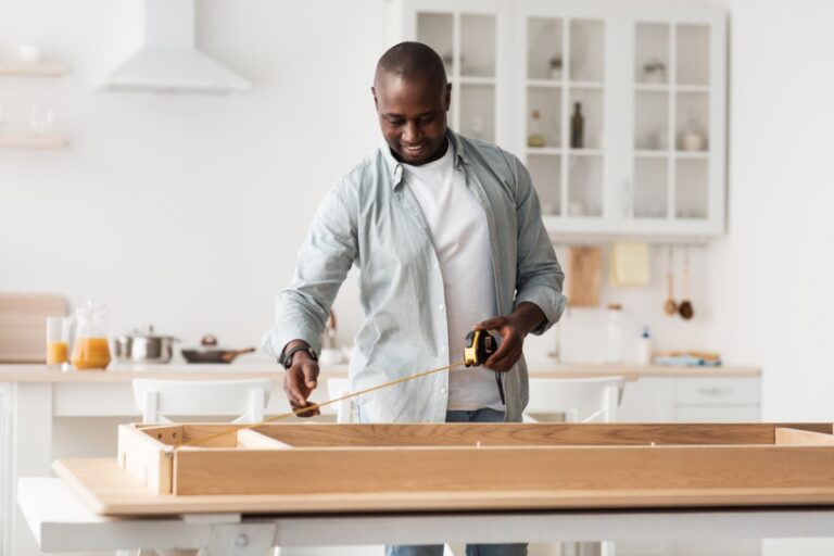 iStock-1322902031-smartest-and-smallest-DIYs-you-can-do-for-your-home-man-crafting.jpg