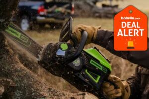 Walmart-Greenworks-Deals-July-2026.jpg