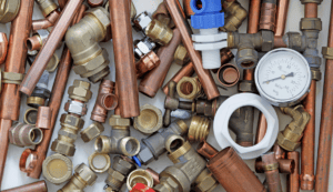 differentplumbingpipes.png